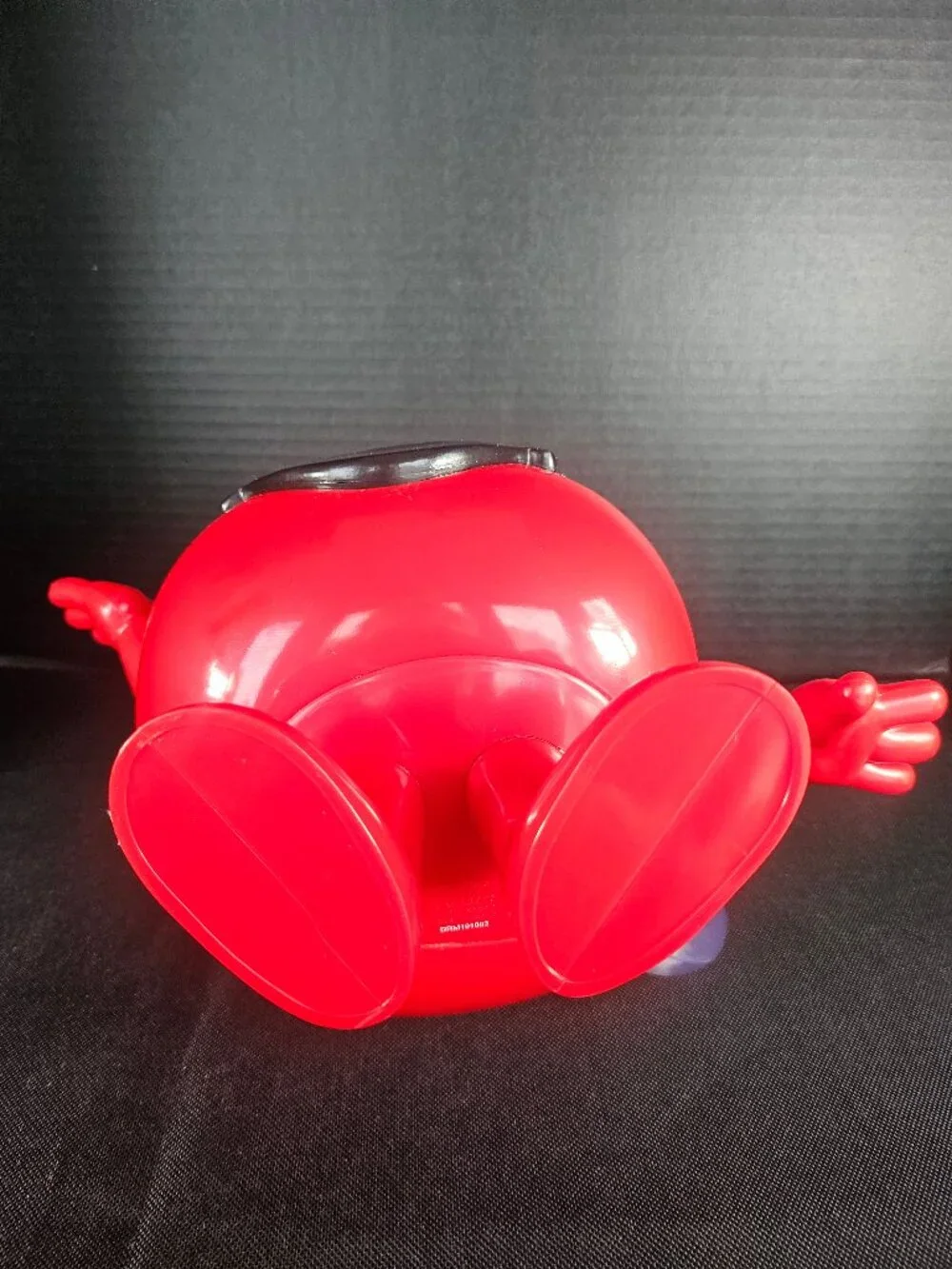 Funko Pop Kraft Foods Ad Icon Kool Aid Man 2019 10" Version Target Exclusive - Picture 7 of 10